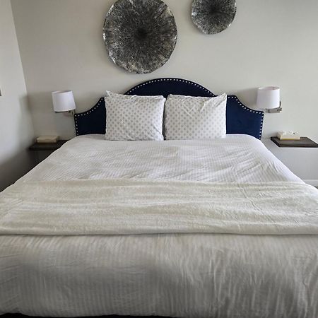 Ocean Shores Resort (Adults Only) Εξωτερικό φωτογραφία
