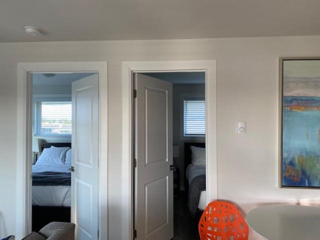 Ocean Shores Resort (Adults Only) Εξωτερικό φωτογραφία