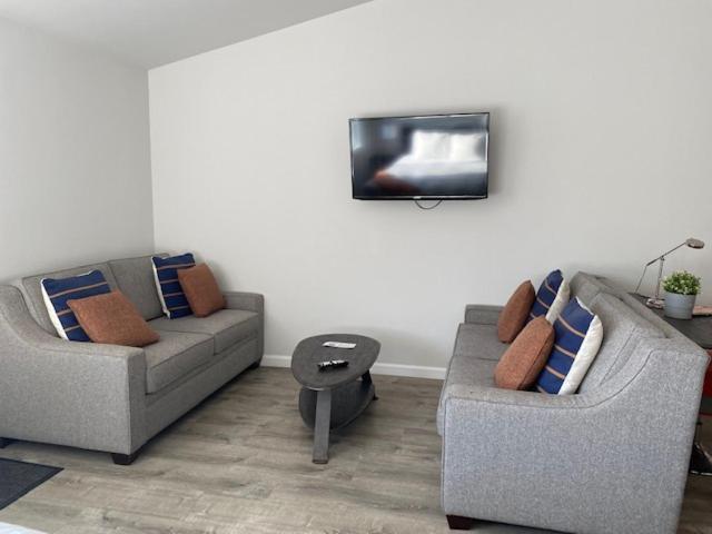 Ocean Shores Resort (Adults Only) Εξωτερικό φωτογραφία