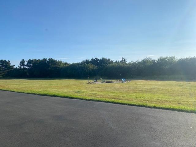 Ocean Shores Resort (Adults Only) Εξωτερικό φωτογραφία